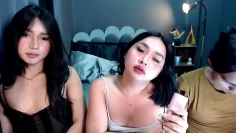 Snapshot of yourfav_jasmin chatting on July 2026 08:02:01 PM NEW HUGECOCK online show from July 2026 08:02:01 PM