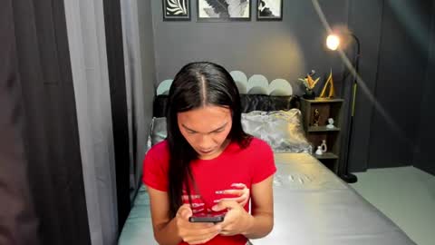 Snapshot of yourfav_jasmin chatting on July 2026 12:51:01 PM NEW HUGECOCK online show from July 2026 12:51:01 PM
