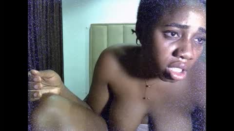 favcamgirl online show from September 2025 05:51:01 AM