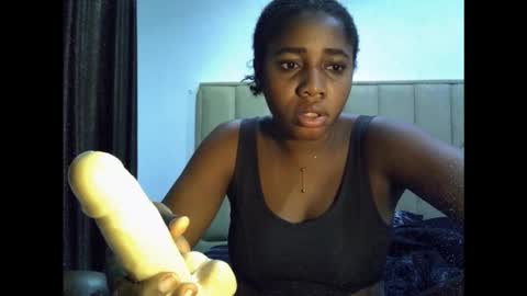 favcamgirl online show from September 2025 09:33:01 AM