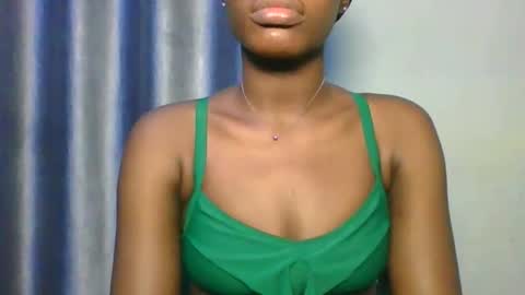 favcamgirl online show from January 2026 07:23:02 AM