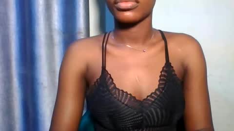 favcamgirl online show from January 2026 05:12:01 AM