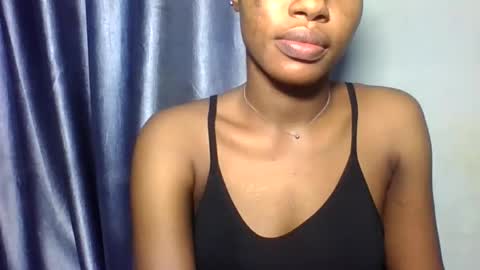 favcamgirl online show from February 2026 05:06:01 AM