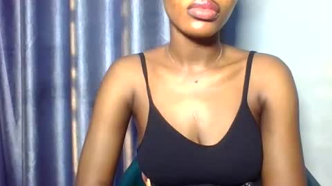 favcamgirl online show from February 2026 06:40:02 AM