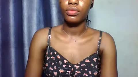 favcamgirl online show from February 2026 06:11:01 AM