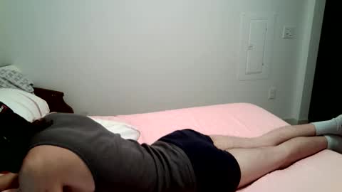 Malko online show from November 2025 11:38:01 PM