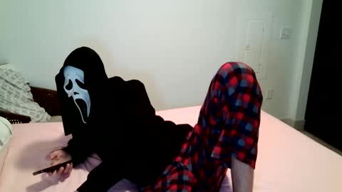 Malko online show from November 2025 01:15:02 AM