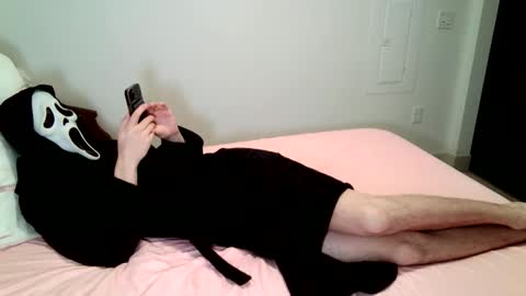 Malko online show from November 2025 01:37:02 AM