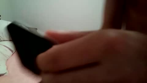 Malko online show from November 2025 06:21:02 PM