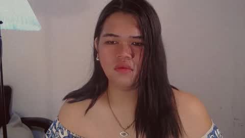 Jessica online show from September 2025 02:39:02 PM