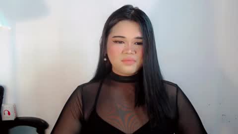 Jessica online show from September 2025 10:17:01 AM