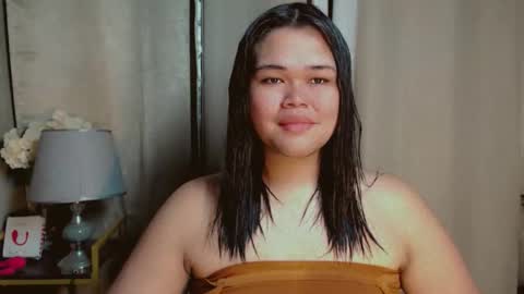 Jessica online show from October 2025 06:12:01 AM