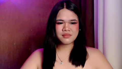 Jessica online show from March 2026 03:45:01 PM