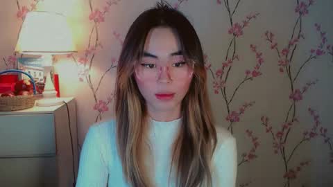 Remrem online show from September 2025 03:33:01 PM