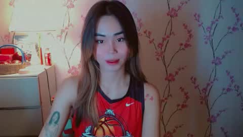 Remrem online show from September 2025 04:51:02 PM