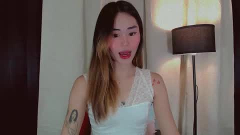 Remrem online show from October 2025 04:32:02 AM