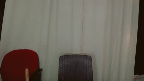 Remrem online show from December 2025 06:41:02 AM