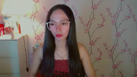 RICCIE MAE online show from September 2025 03:28:01 AM