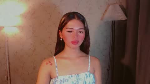 Sunshine online show from October 2025 08:32:01 AM