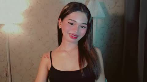 Sunshine online show from October 2025 08:59:01 AM