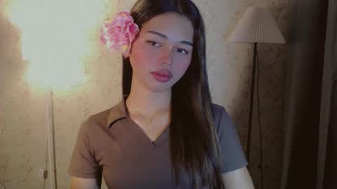 Sunshine online show from October 2025 07:23:02 AM