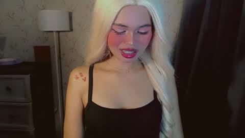 Sunshine online show from November 2025 10:30:01 AM