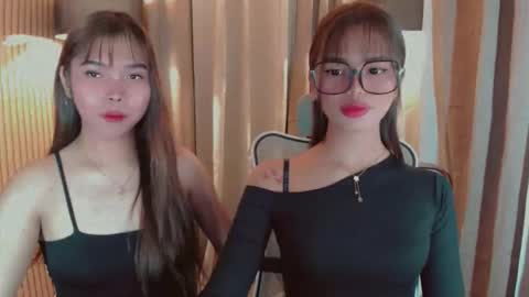 Sunshine online show from February 2026 05:51:01 PM