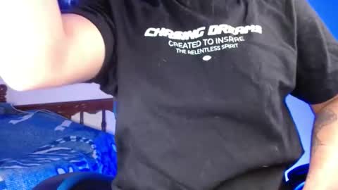 yourfavorite_bigclit online show from March 2026 09:02:02 AM