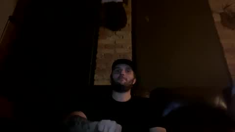 Hey Im Justin online show from September 2025 09:44:02 AM