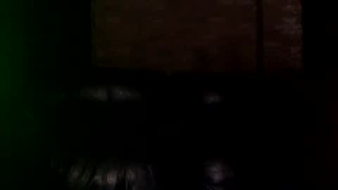 Hey Im Justin online show from October 2025 10:13:02 AM