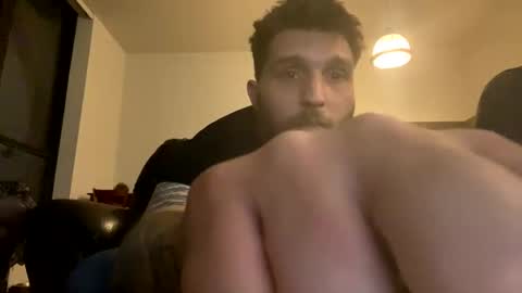 Hey Im Justin online show from October 2025 08:47:02 AM