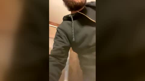 Hey Im Justin online show from December 2025 10:32:01 AM