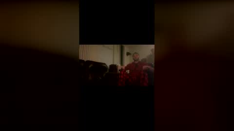 Hey Im Justin online show from February 2026 11:09:02 AM