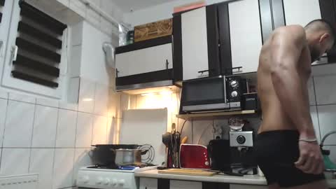 yourfavoritetallboy online show from December 2025 06:23:01 PM