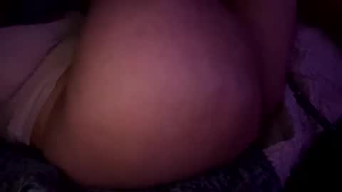 yourfavoritex3 online show from November 2025 05:07:02 AM