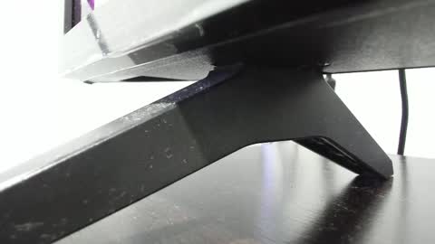 You can Call me  Mar online show from February 2026 11:03:01 PM