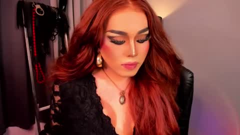  not into STINGY and CHEAP people online show from January 2025 02:25:02 AM