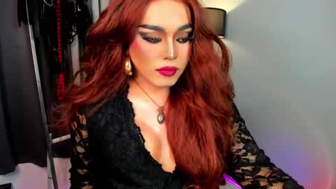  not into STINGY and CHEAP people online show from January 2025 02:06:01 PM