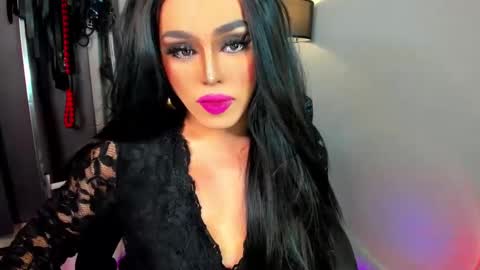  not into STINGY and CHEAP people online show from January 2025 02:54:01 AM