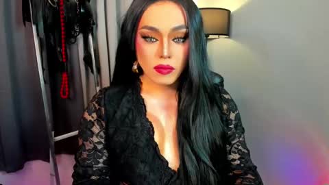  not into STINGY and CHEAP people online show from January 2025 01:30:01 AM