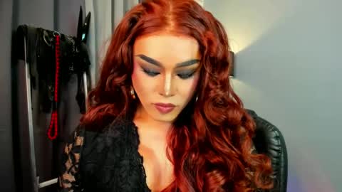  not into STINGY and CHEAP people online show from January 2025 01:54:01 AM