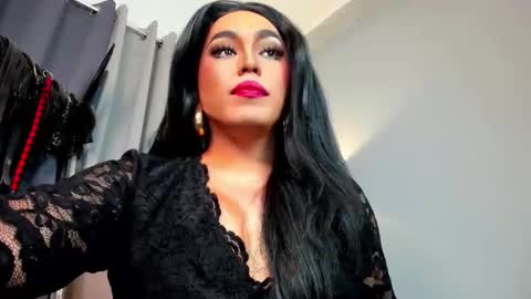  not into STINGY and CHEAP people online show from January 2025 06:01:02 AM