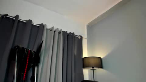  not into STINGY and CHEAP people online show from January 2025 09:12:01 AM