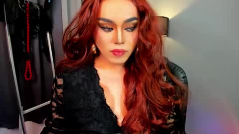  not into STINGY and CHEAP people online show from January 2025 09:59:01 AM