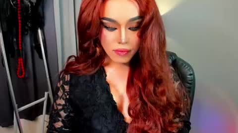  not into STINGY and CHEAP people online show from February 2025 01:34:01 AM