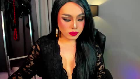  not into STINGY and CHEAP people online show from February 2025 01:04:02 AM