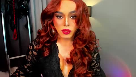  not into STINGY and CHEAP people online show from February 2025 12:06:01 AM