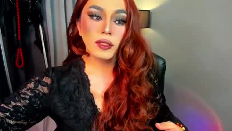  not into STINGY and CHEAP people online show from February 2025 10:15:02 AM