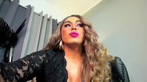  not into STINGY and CHEAP people online show from February 2025 11:27:01 AM