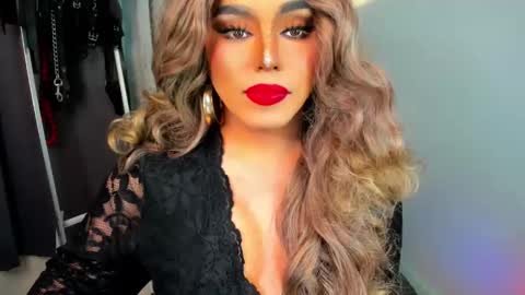  not into STINGY and CHEAP people online show from February 2025 08:29:02 AM